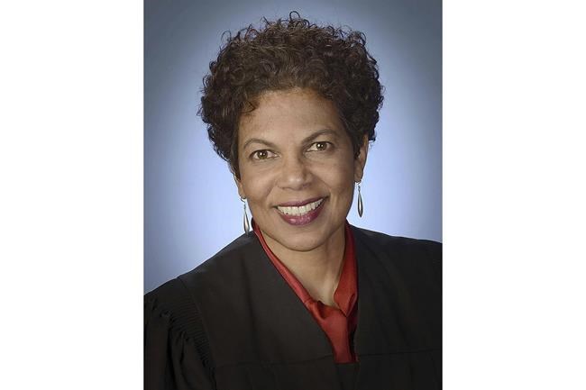 Texas woman accused of threatening to kill judge overseeing Trump election case and a congresswoman | iNFOnews.ca