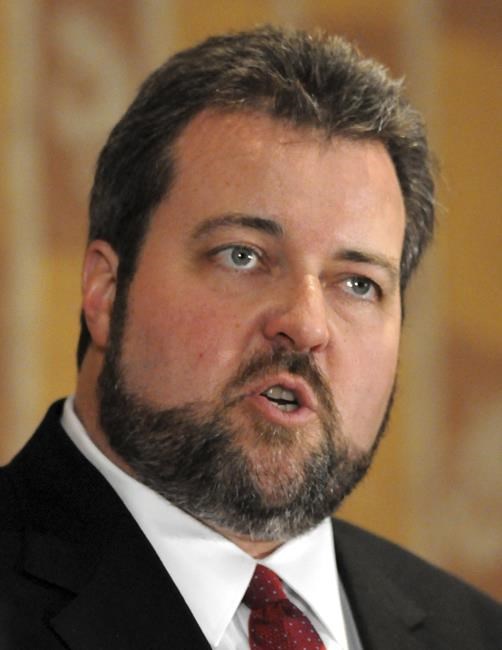 Wisconsin Supreme Court chief justice accuses liberals of 'raw exercise of overreaching power' | iNFOnews.ca Wisconsin Supreme Court chief justice accuses liberals of 'raw exercise of overreaching power' | iNFOnews.ca