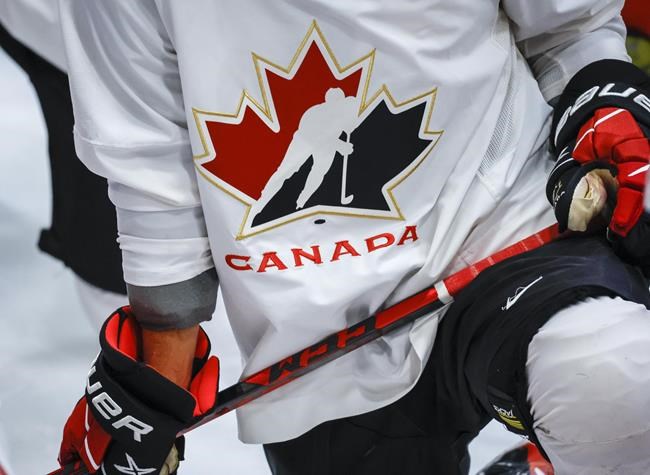 Catton powers Canadians past United States 7-2 in Hlinka Gretzky Cup semifinal | iNFOnews.ca Catton powers Canadians past United States 7-2 in Hlinka Gretzky Cup semifinal | iNFOnews.ca
