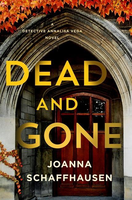 Book Review: A private eye’s death sets a Chicago cop on a hairy investigation in 'Dead and Gone' | iNFOnews.ca