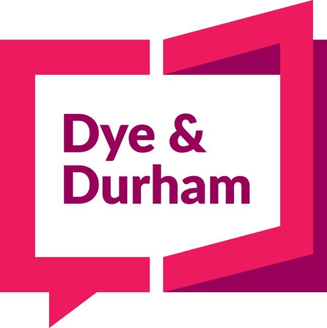 Dye & Durham completes sale of TM Group to Aurelius | iNFOnews.ca