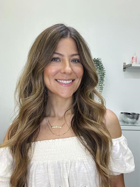 Celebrity hair, makeup and nail stylists: How the Hollywood strikes have affected glam squads | iNFOnews.ca