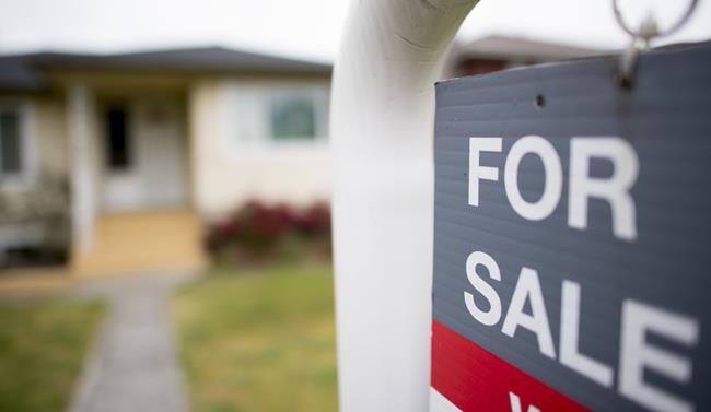 Long way home: Blamed for affordability crisis, Liberals look to pivot on housing | iNFOnews.ca Long way home: Blamed for affordability crisis, Liberals look to pivot on housing | iNFOnews.ca
