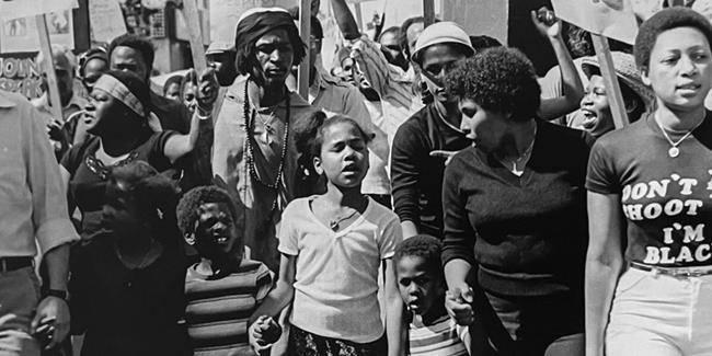 Canadian TV series centred on race and identity among projects added to TIFF lineup | iNFOnews.ca Canadian TV series centred on race and identity among projects added to TIFF lineup | iNFOnews.ca