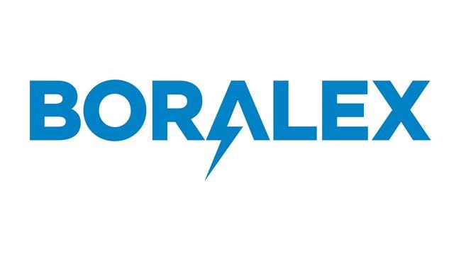 Boralex shares jump 6% after reporting Q2 profit up from year ago | iNFOnews.ca