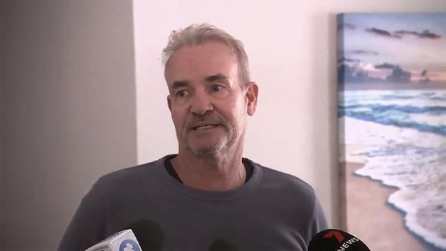 4 Australians and 2 Indonesians are rescued after being missing in waters off Indonesia for 2 days | iNFOnews.ca
