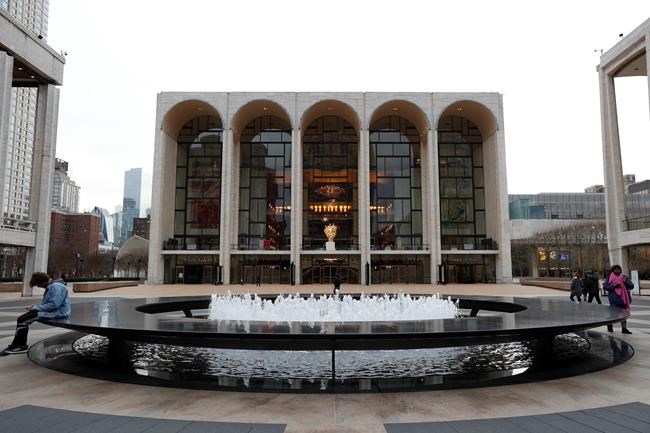 US-focused Opera News, to cease publication in November after 87 years | iNFOnews.ca