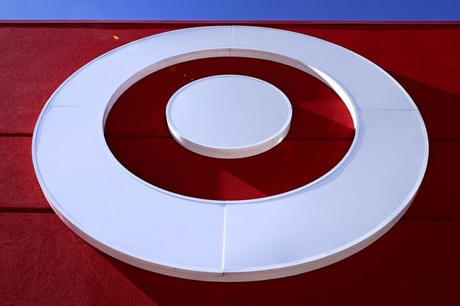 Target Q2 sales ebb on inflation, Pride shopper backlash and it cuts profit outlook | iNFOnews.ca
