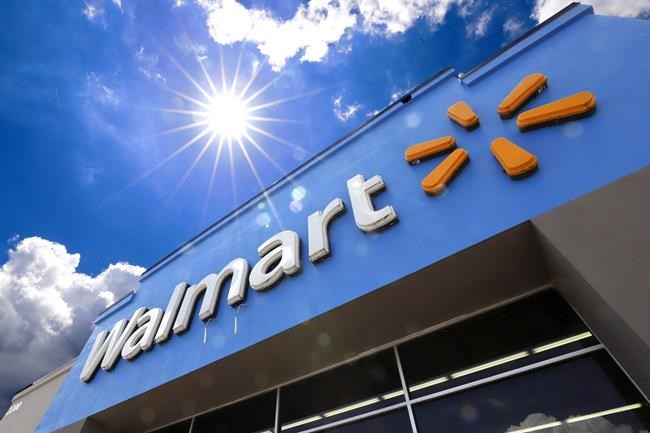 Hand mixers and kitchen tools hot sellers at Walmart in an era of high prices | iNFOnews.ca