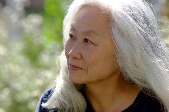 Maxine Hong Kingston, bell hooks among those honored by Ishmael Reed's Before Columbus Foundation | iNFOnews.ca