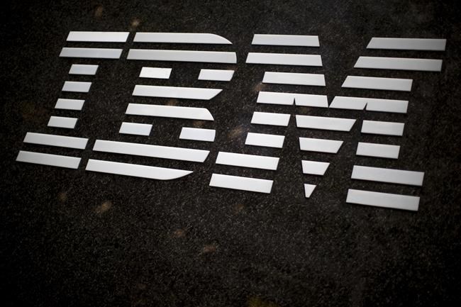 IBM is selling The Weather Company assets to private equity firm Francisco Partners | iNFOnews.ca