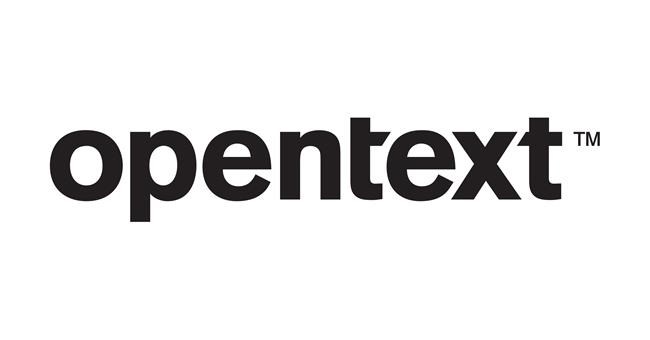 Business software firm Open Text acquires Irish company KineMatik | iNFOnews.ca