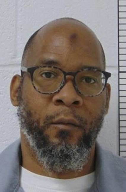 Missouri death row inmate who claims innocence sues governor for dissolving inquiry board | iNFOnews.ca