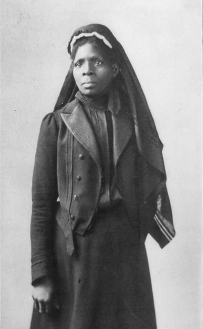 Savannah picks emancipated Black woman to replace name of slavery advocate on historic square | iNFOnews.ca