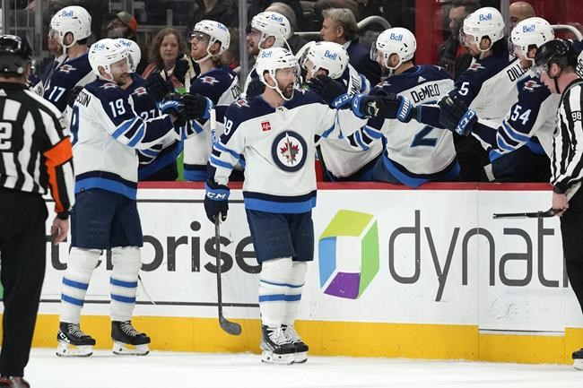 Edmonton Oilers sign Gagner, Sutter to tryout deals ahead of training camp | iNFOnews.ca