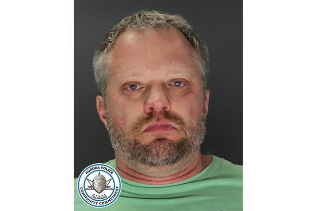 Dentist accused of killing wife by poisoning her protein shakes expected to plead not guilty | iNFOnews.ca