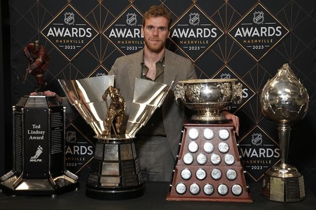 AGCO prohibits use of pro athletes to advertise, market igaming in Ontario | iNFOnews.ca