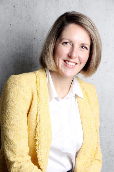 Sports integrity commissioner says safe sport gaps exposed in first year of office | iNFOnews.ca