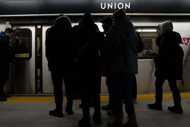 Home sick: How hybrid workplaces and employees can navigate flu season | iNFOnews.ca