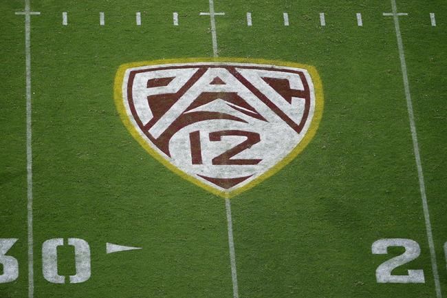 OSU, WSU ask court to prevent departing Pac-12 schools from standing in way of rebuilding conference | iNFOnews.ca OSU, WSU ask court to prevent departing Pac-12 schools from standing in way of rebuilding conference | iNFOnews.ca