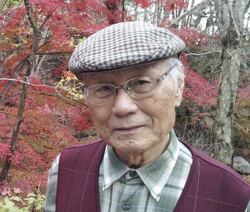 K.C. Hwang, AP correspondent in Seoul for 30 years, dies at age 99 | iNFOnews.ca