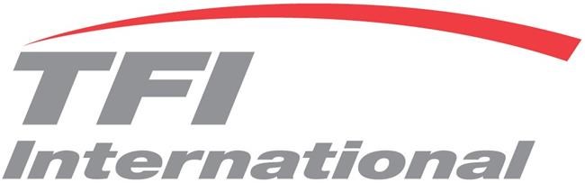 TFI International buys B.C. company Vedder Transportation Group | iNFOnews.ca