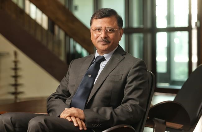 India envoy 'very satisfied' by Canada response to threats by Sikh separatist groups | iNFOnews.ca India envoy 'very satisfied' by Canada response to threats by Sikh separatist groups | iNFOnews.ca
