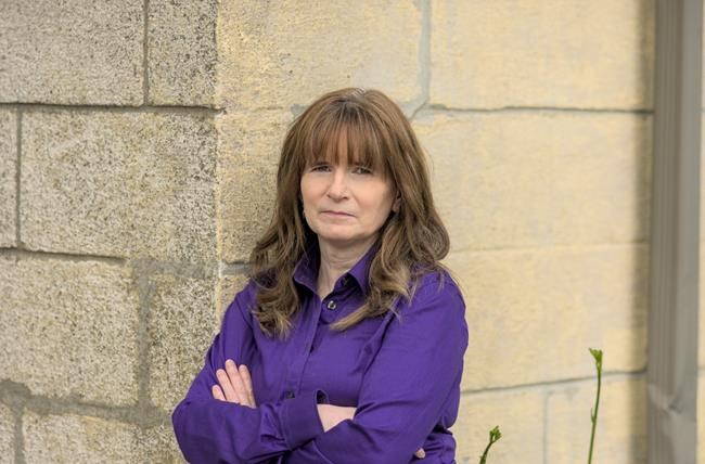 Rising rent and food costs driving significant increase in Nova Scotia's living wage | iNFOnews.ca Rising rent and food costs driving significant increase in Nova Scotia's living wage | iNFOnews.ca