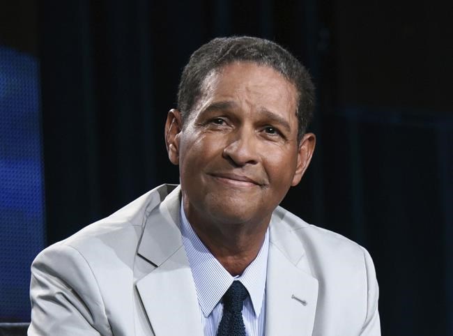 Bryant Gumbel's 'Real Sports,' HBO's longest-running show, will end after 29 seasons | iNFOnews.ca
