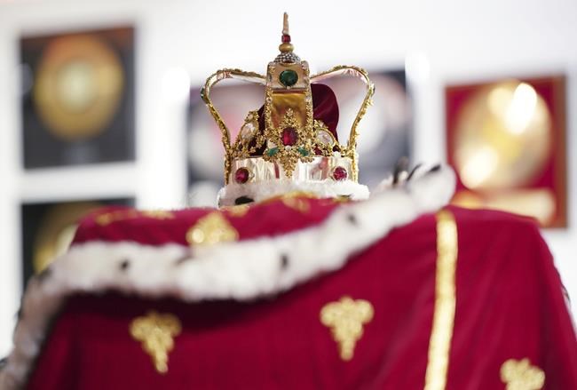 Prized piano Freddie Mercury composed Queen's greatest hits on is champion at pricy auction | iNFOnews.ca