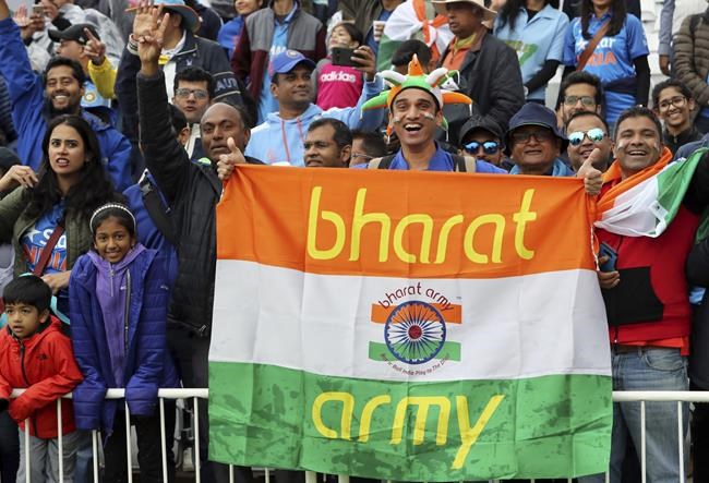 India or Bharat? A dinner invite sparks speculation as Modi's ministers push to rebrand the country | iNFOnews.ca India or Bharat? A dinner invite sparks speculation as Modi's ministers push to rebrand the country | iNFOnews.ca