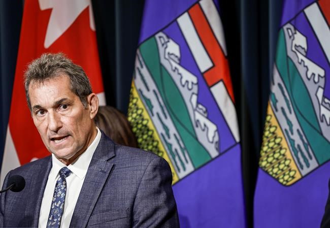 In the news today: Calgary daycare E. coli outbreak, Trudeau to meet MPs in London | iNFOnews.ca In the news today: Calgary daycare E. coli outbreak, Trudeau to meet MPs in London | iNFOnews.ca