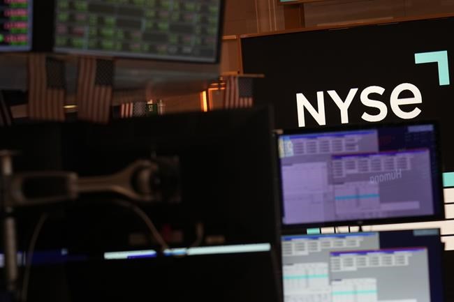 Stock market today: Wall Street climbs as stocks worldwide rise | iNFOnews.ca Stock market today: Wall Street climbs as stocks worldwide rise | iNFOnews.ca