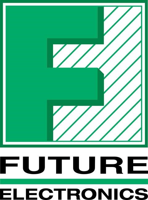 Robert Miller, accused of paying minors for sex, to sell Future Electronics for $5B | iNFOnews.ca