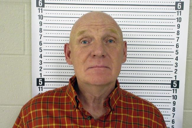 Last defendant sentenced in North Dakota oil theft scheme | iNFOnews.ca Last defendant sentenced in North Dakota oil theft scheme | iNFOnews.ca