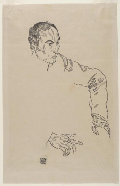 Artworks believed stolen during Holocaust seized from museums in 3 states | iNFOnews.ca Artworks believed stolen during Holocaust seized from museums in 3 states | iNFOnews.ca