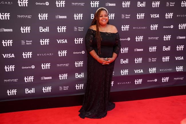 Hollywood strikes don't address unique challenges faced by Canadian BIPOC creators | iNFOnews.ca
