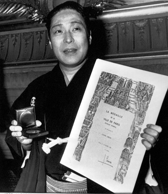 Eno Ichikawa, Japanese Kabuki theater actor and innovator, dies at 83 | iNFOnews.ca Eno Ichikawa, Japanese Kabuki theater actor and innovator, dies at 83 | iNFOnews.ca