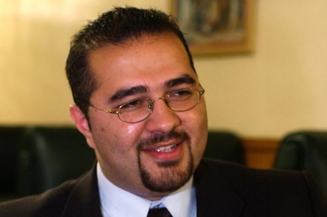 Lawsuit by Islamic rights group says US terror watchlist woes continue even after names are removed | iNFOnews.ca