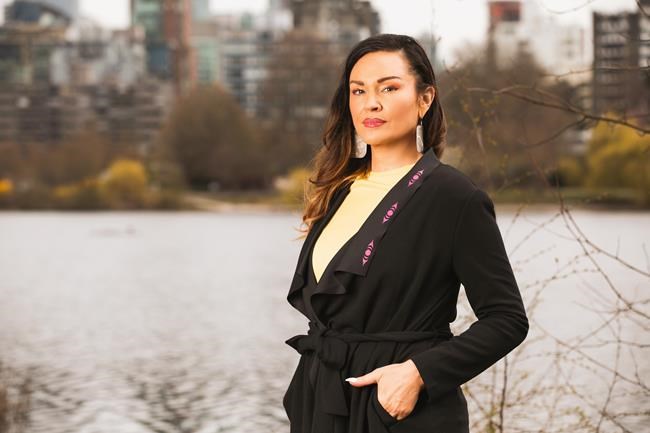 Books on wildfires, race among finalists for Hilary Weston Writers' Trust Prize | iNFOnews.ca Books on wildfires, race among finalists for Hilary Weston Writers' Trust Prize | iNFOnews.ca