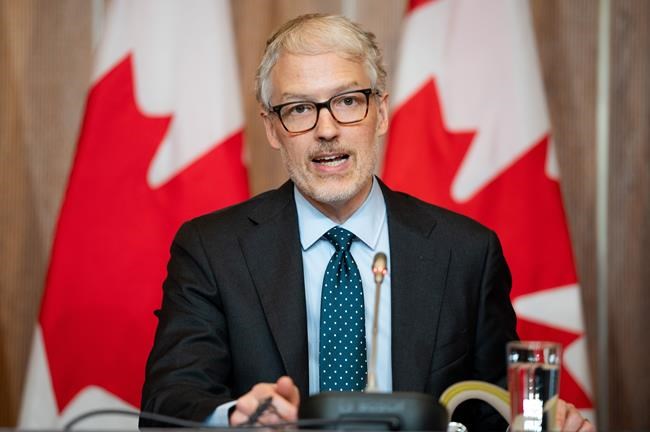 Canada Post breaking law by gathering info from envelopes, parcels: privacy watchdog | iNFOnews.ca Canada Post breaking law by gathering info from envelopes, parcels: privacy watchdog | iNFOnews.ca