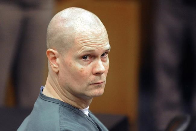 Judge dismisses two suits filed by man whose work as informant inspired the movie 'White Boy Rick' | iNFOnews.ca Judge dismisses two suits filed by man whose work as informant inspired the movie 'White Boy Rick' | iNFOnews.ca
