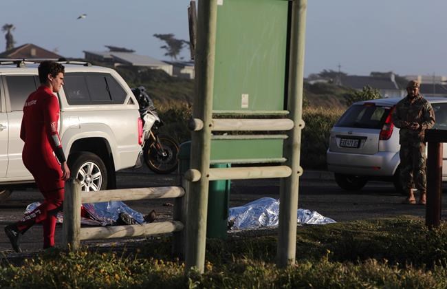 3 South Africa navy personnel die after they are swept off a submarine deck during supply operation | iNFOnews.ca 3 South Africa navy personnel die after they are swept off a submarine deck during supply operation | iNFOnews.ca