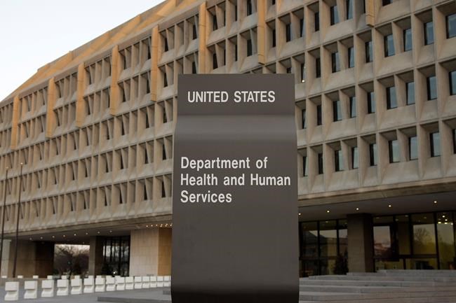 Medicaid coverage restored to about a half-million people after computer errors in many states | iNFOnews.ca Medicaid coverage restored to about a half-million people after computer errors in many states | iNFOnews.ca