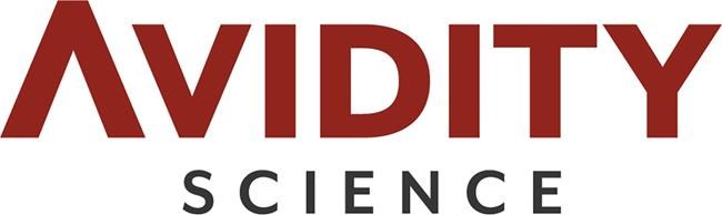 ATS signs deal to buy water purification company Avidity Science for $265 million | iNFOnews.ca ATS signs deal to buy water purification company Avidity Science for $265 million | iNFOnews.ca