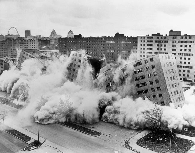 Government should pay compensation for secretive Cold War-era testing, St. Louis victims say | iNFOnews.ca Government should pay compensation for secretive Cold War-era testing, St. Louis victims say | iNFOnews.ca