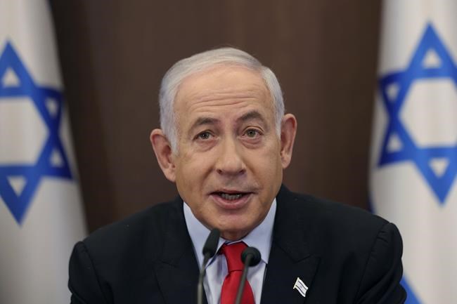 US allows Israeli citizens to travel to US visa-free as Israel joins a select group of countries | iNFOnews.ca
