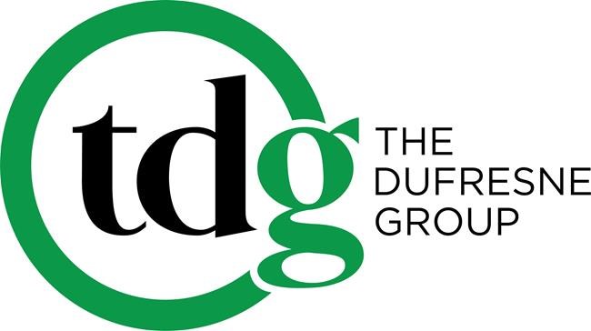 Dufresne Group to pay $3.25 million penalty in settlement with Competition Bureau | iNFOnews.ca