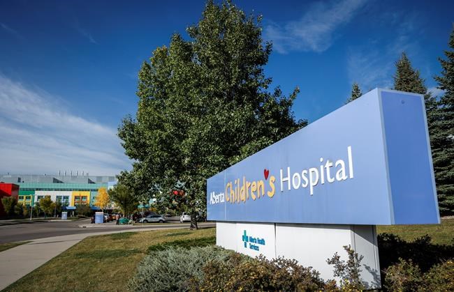 A timeline of the E. coli outbreak linked to Calgary daycares and a central kitchen | iNFOnews.ca A timeline of the E. coli outbreak linked to Calgary daycares and a central kitchen | iNFOnews.ca