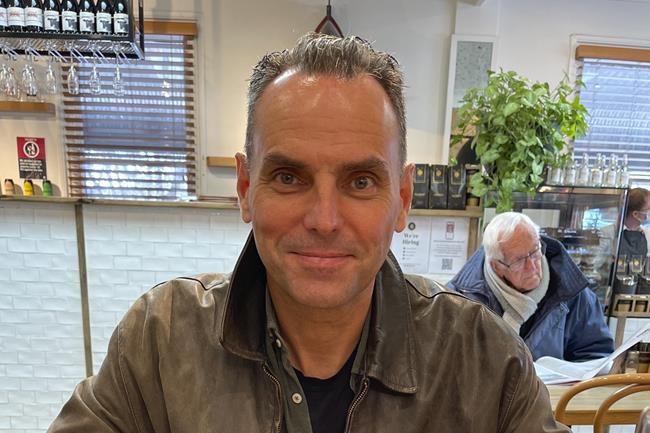 Former US military pilot's lawyer tells Sydney court that extradition hearing should be delayed | iNFOnews.ca